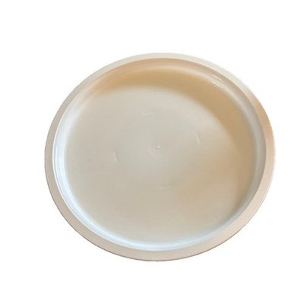Tupperware Lazy Susan